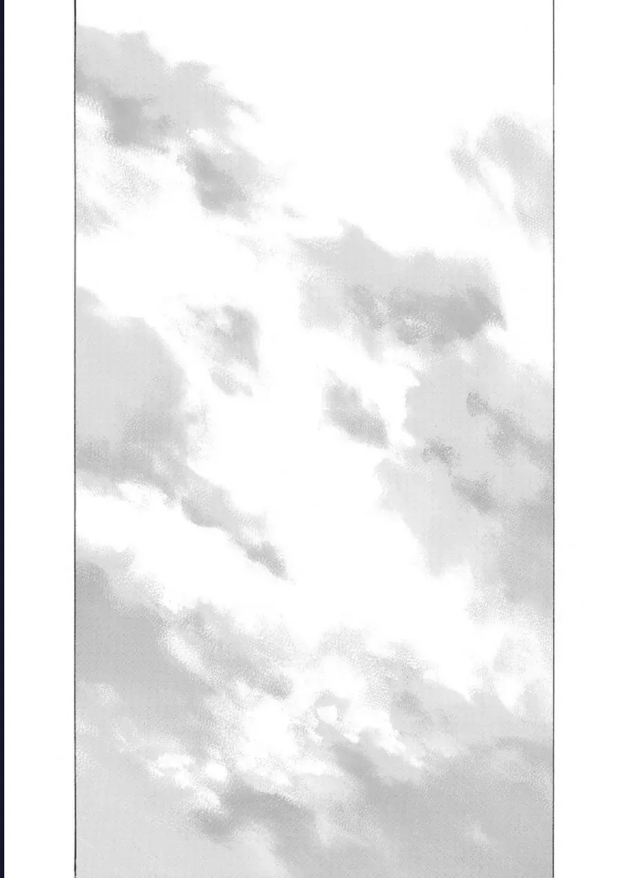 Say Hello To Black Jack Chapter 125 - Trang 19