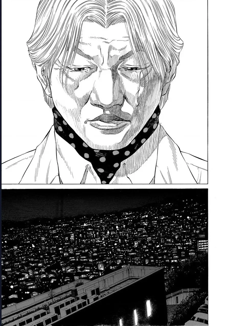 Say Hello To Black Jack Chapter 126 - Trang 15