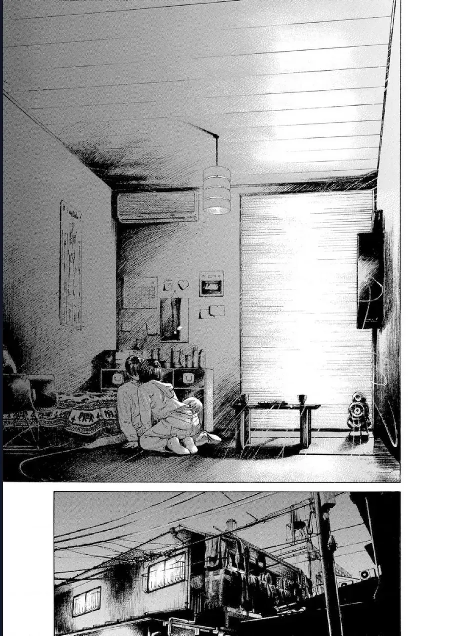 Say Hello To Black Jack Chapter 127 - Trang 11