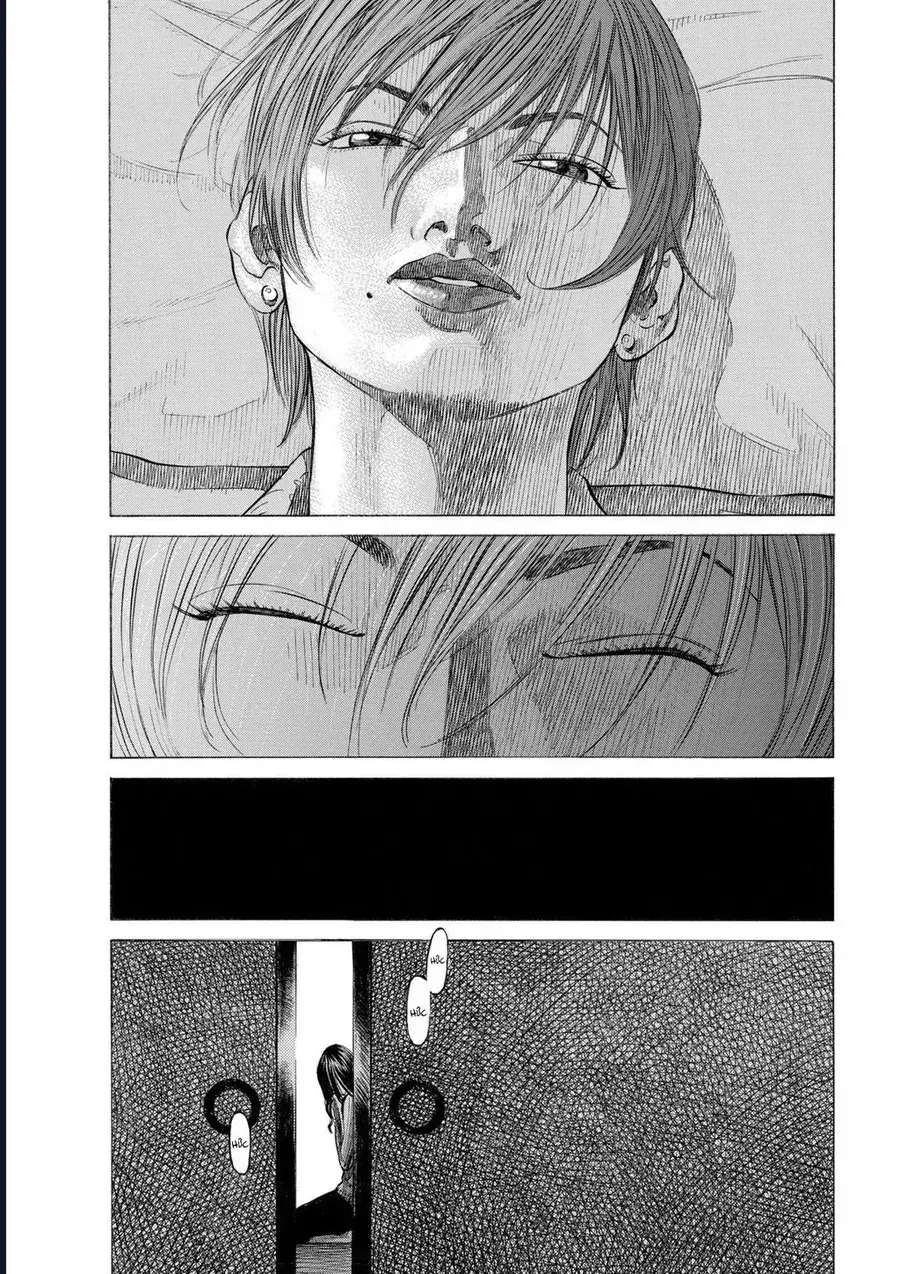 Say Hello To Black Jack Chapter 129 - Trang 30