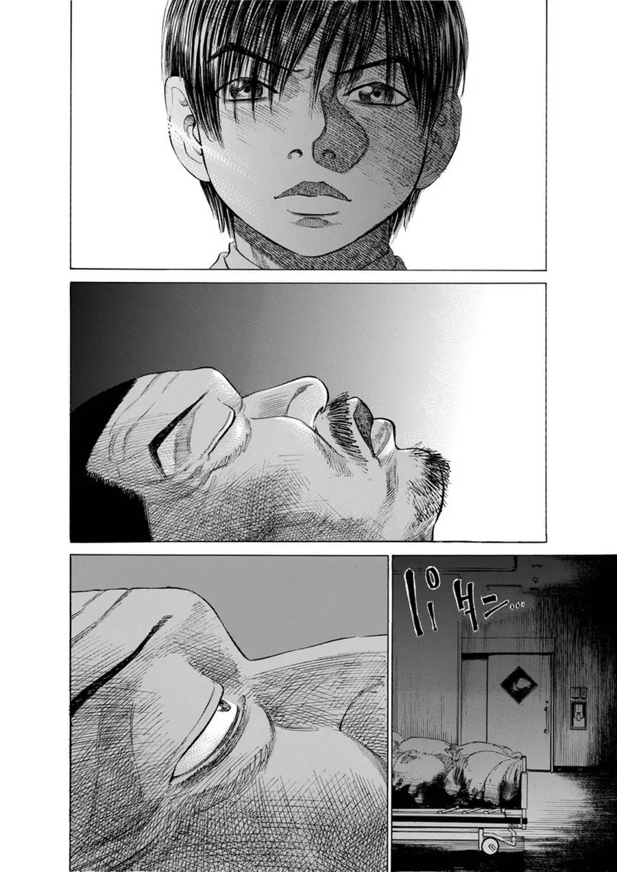 Say Hello To Black Jack Chapter 9 - Trang 9