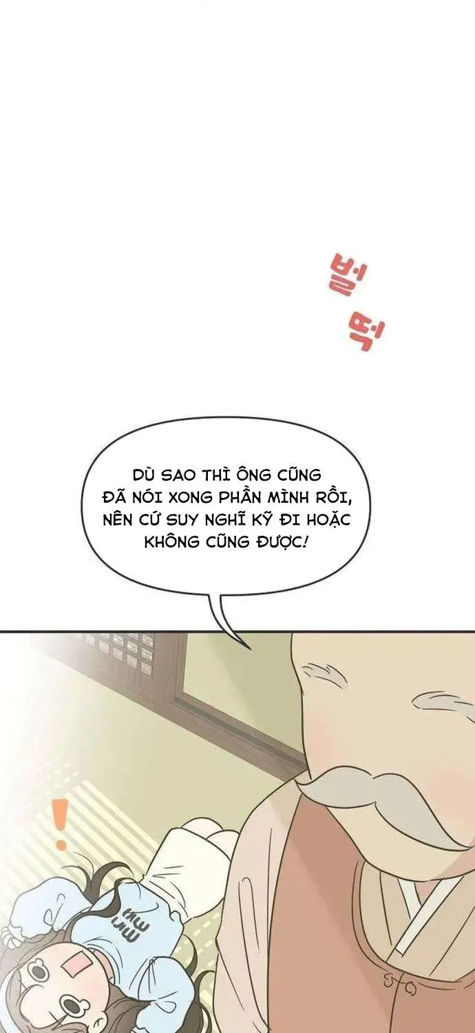 Scandal Bảo Vệ Hôn Nhân Chapter 1 - Trang 16