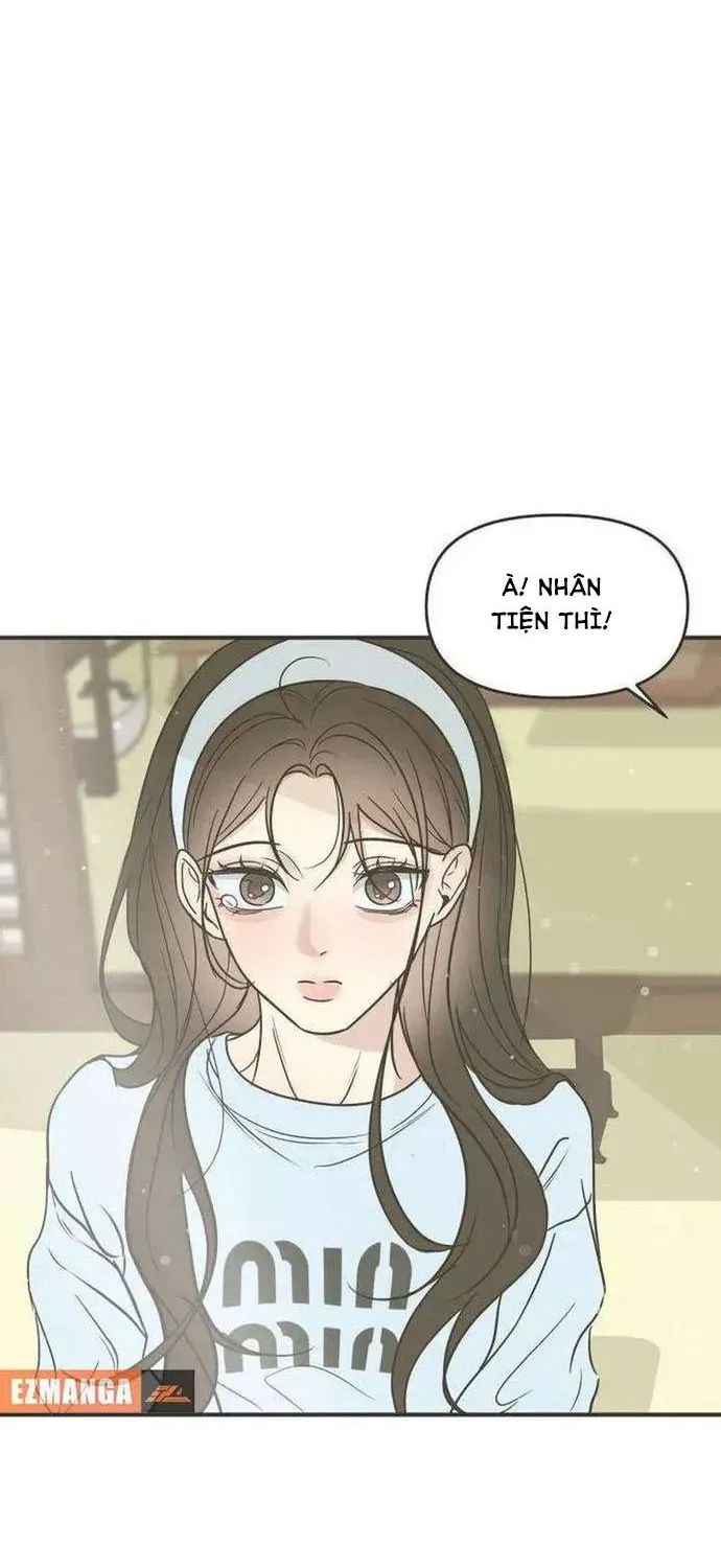 Scandal Bảo Vệ Hôn Nhân Chapter 1 - Trang 23