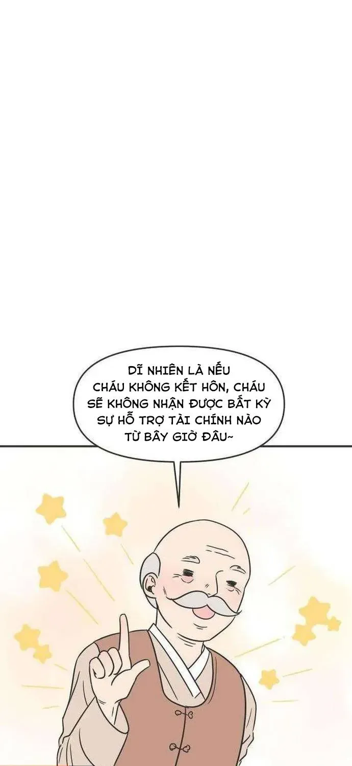Scandal Bảo Vệ Hôn Nhân Chapter 1 - Trang 24