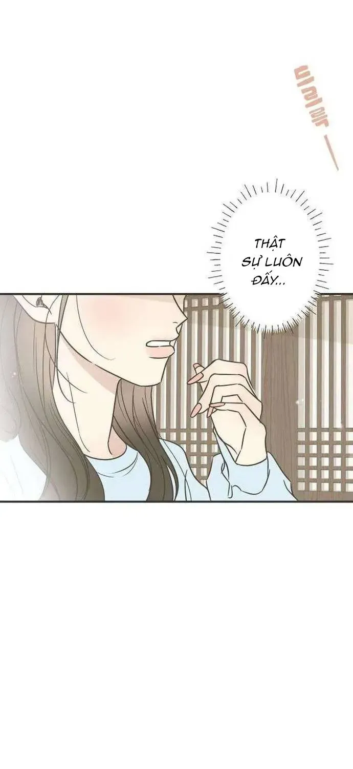 Scandal Bảo Vệ Hôn Nhân Chapter 1 - Trang 26