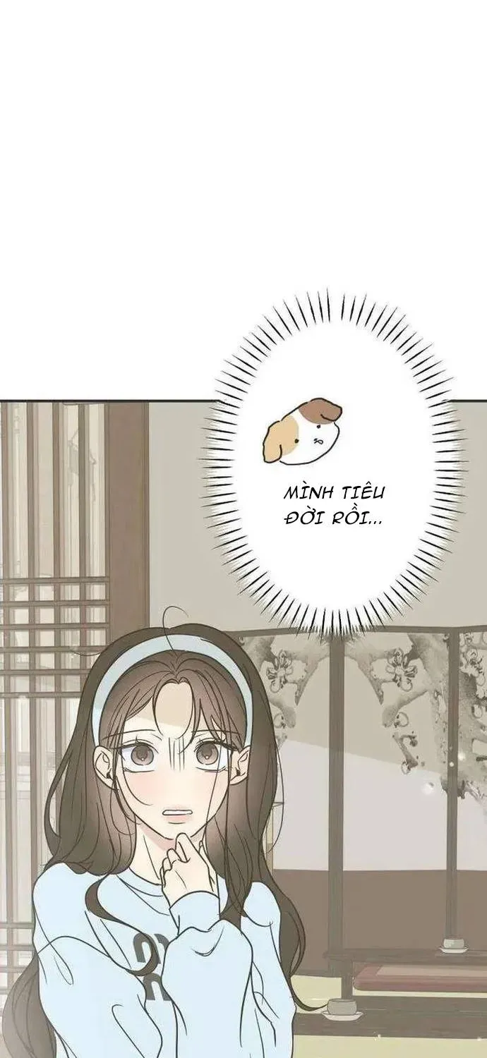 Scandal Bảo Vệ Hôn Nhân Chapter 1 - Trang 27