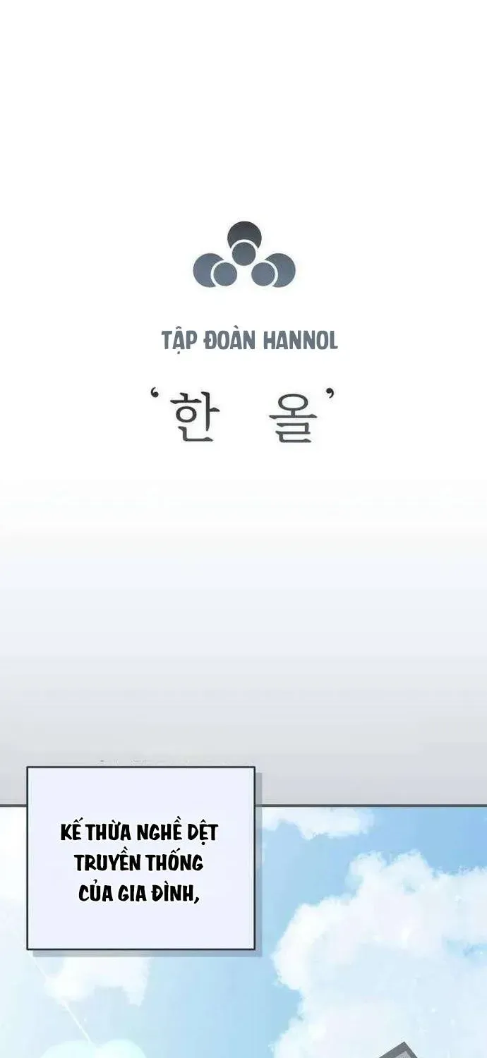 Scandal Bảo Vệ Hôn Nhân Chapter 1 - Trang 31