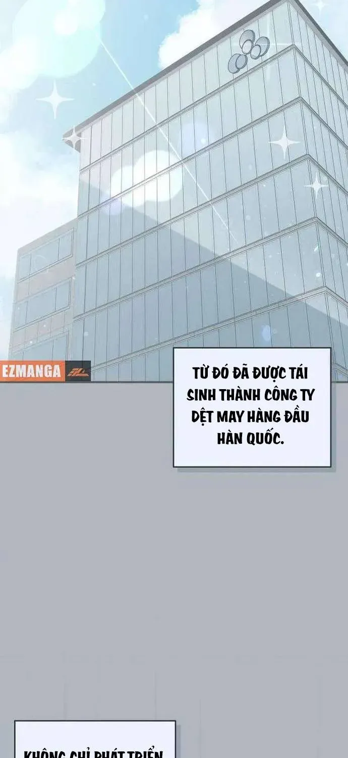 Scandal Bảo Vệ Hôn Nhân Chapter 1 - Trang 32