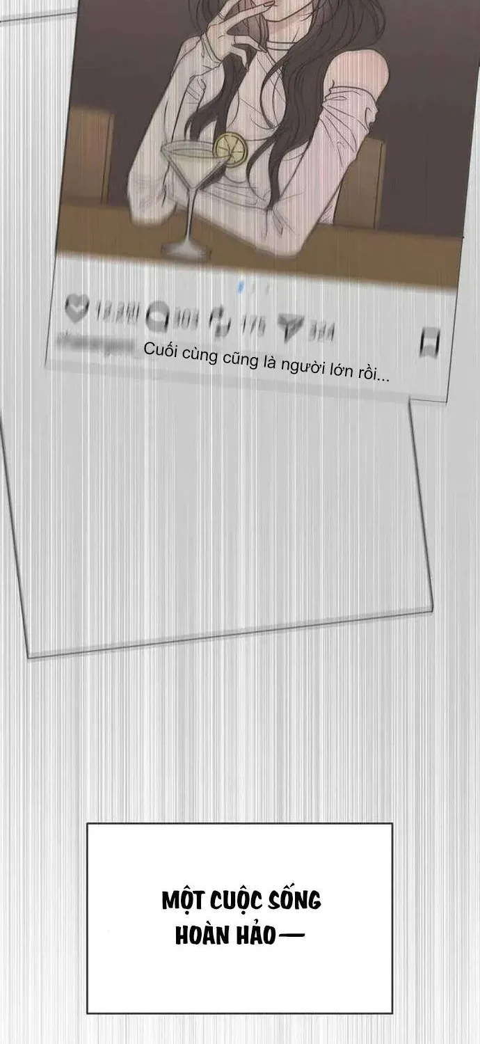 Scandal Bảo Vệ Hôn Nhân Chapter 1 - Trang 39