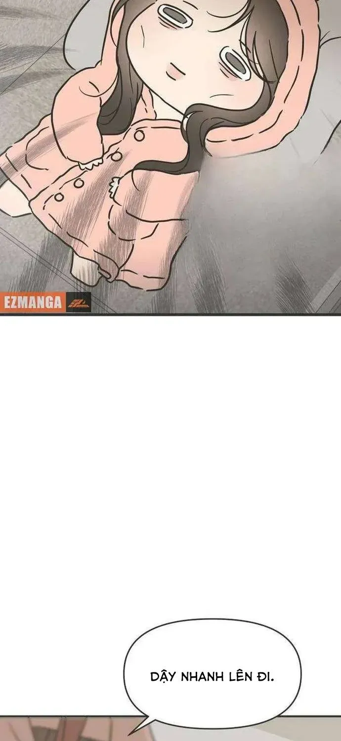 Scandal Bảo Vệ Hôn Nhân Chapter 1 - Trang 41