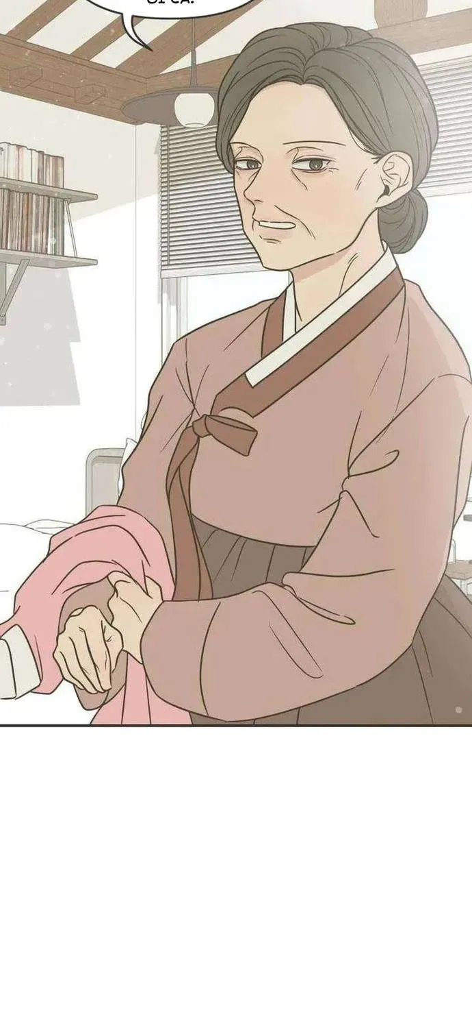 Scandal Bảo Vệ Hôn Nhân Chapter 1 - Trang 44