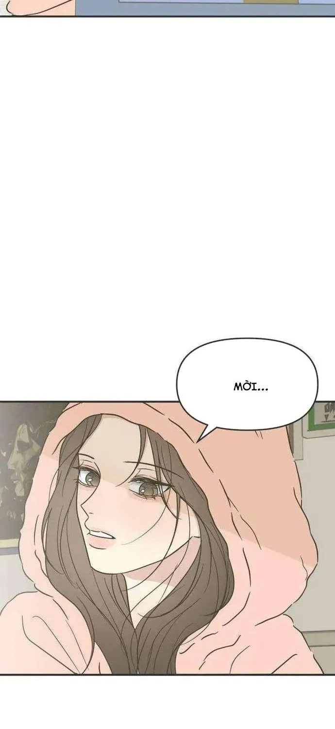 Scandal Bảo Vệ Hôn Nhân Chapter 1 - Trang 49
