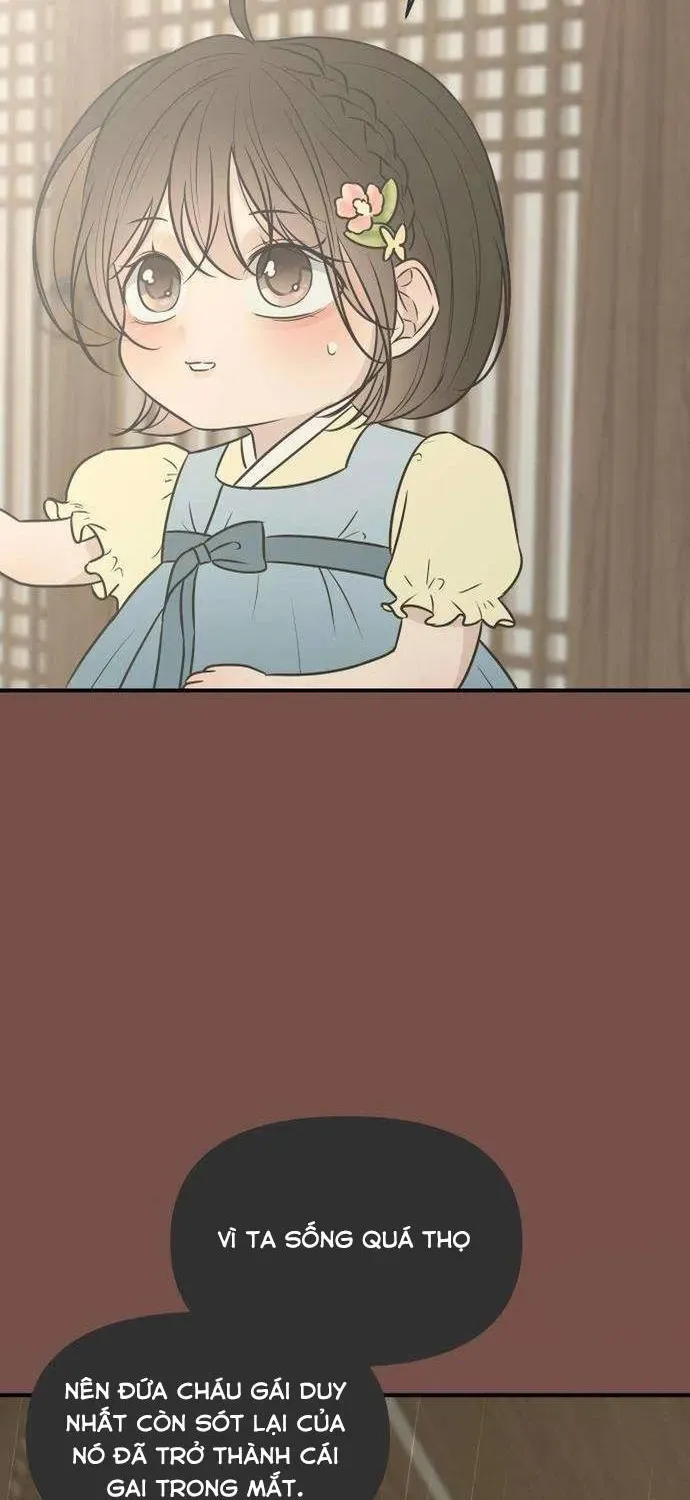 Scandal Bảo Vệ Hôn Nhân Chapter 12 - Trang 12