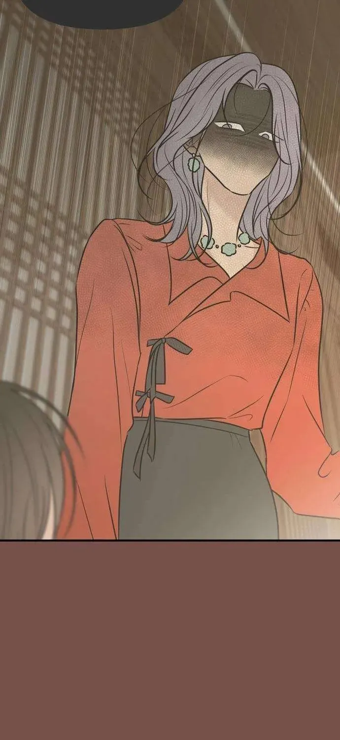 Scandal Bảo Vệ Hôn Nhân Chapter 12 - Trang 13