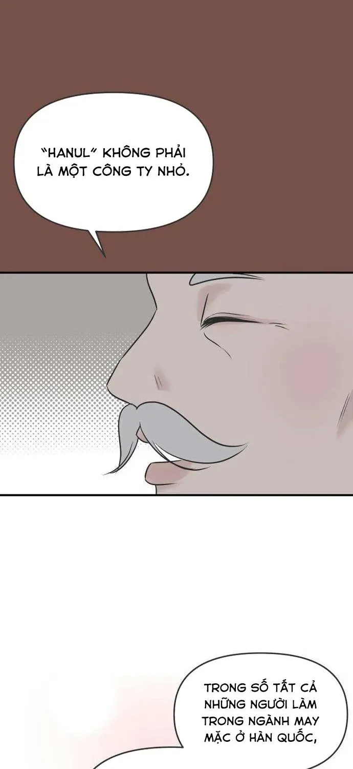 Scandal Bảo Vệ Hôn Nhân Chapter 12 - Trang 14