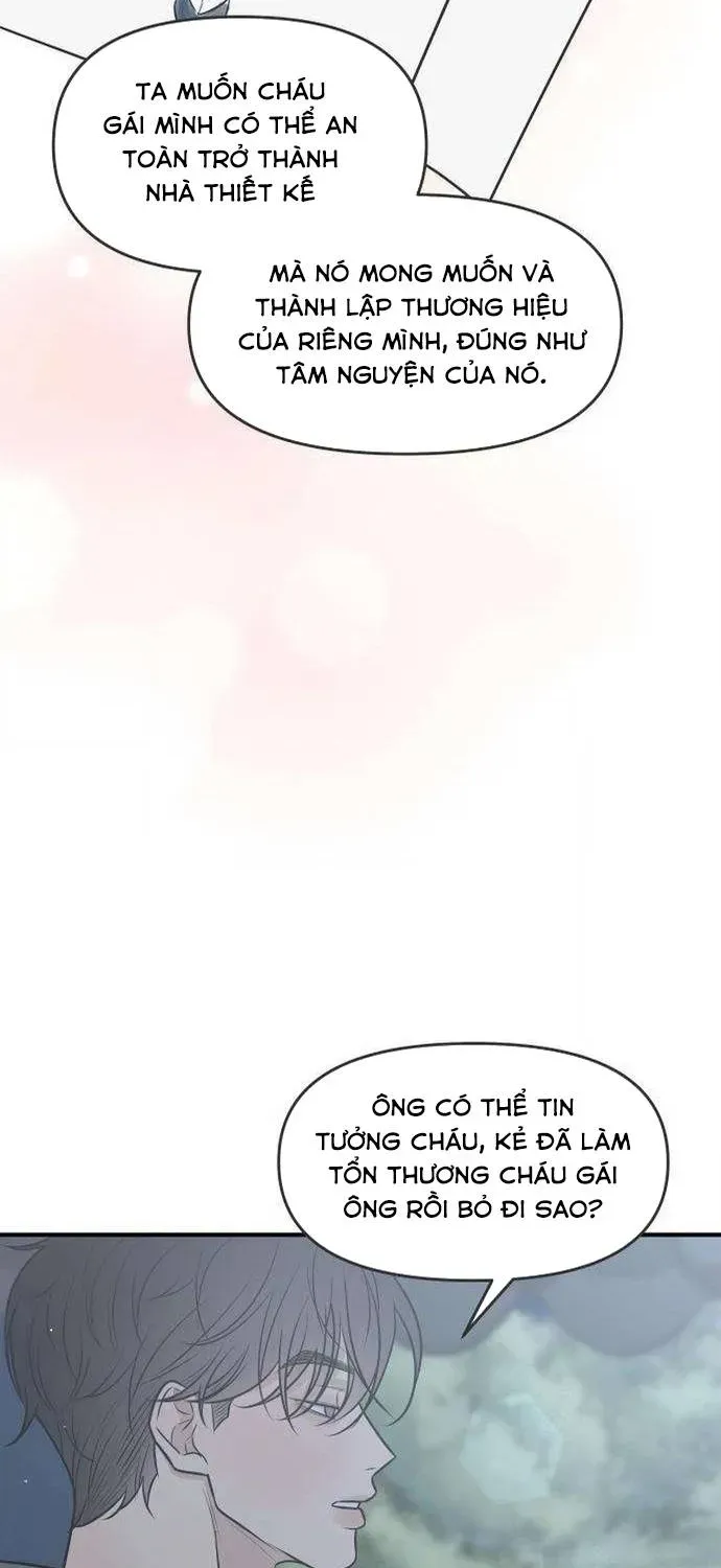 Scandal Bảo Vệ Hôn Nhân Chapter 12 - Trang 16