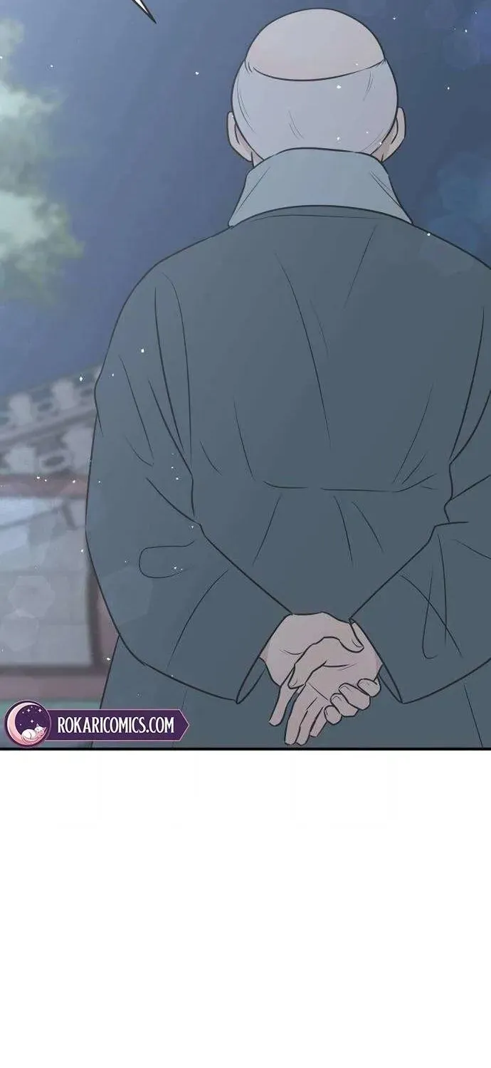 Scandal Bảo Vệ Hôn Nhân Chapter 12 - Trang 18