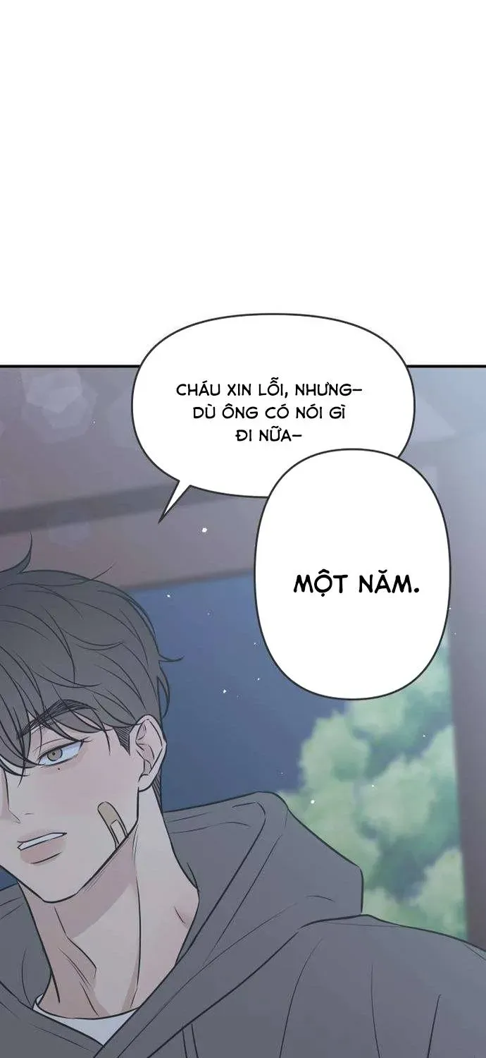 Scandal Bảo Vệ Hôn Nhân Chapter 12 - Trang 19
