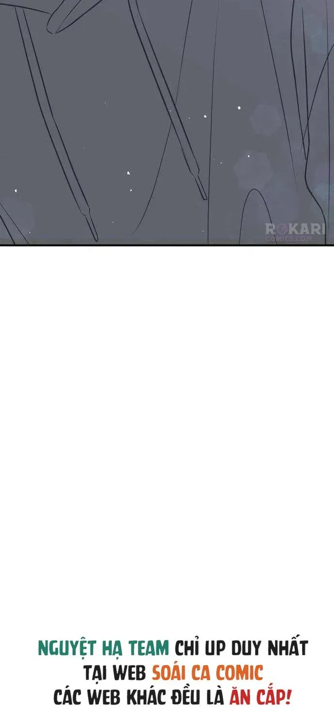 Scandal Bảo Vệ Hôn Nhân Chapter 12 - Trang 20