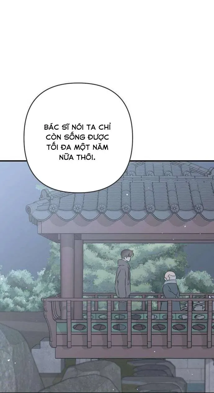 Scandal Bảo Vệ Hôn Nhân Chapter 12 - Trang 21