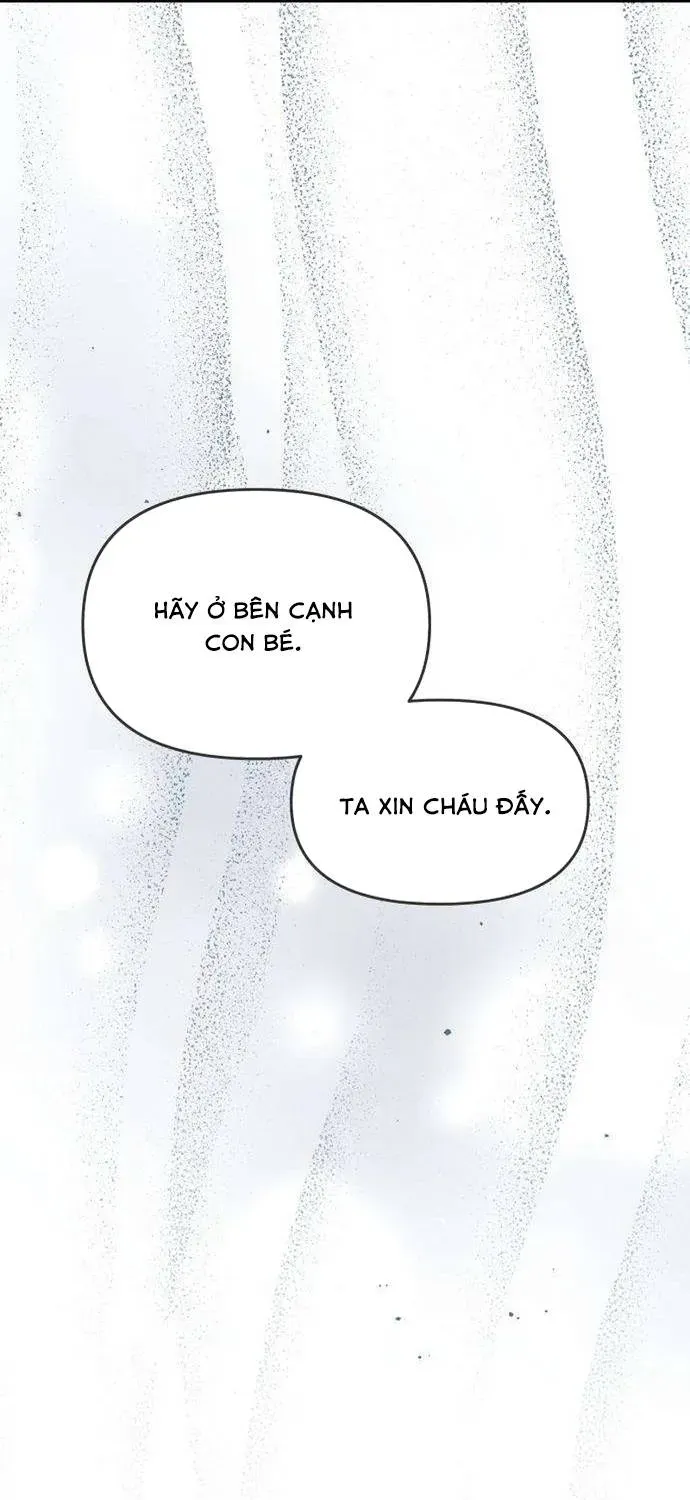 Scandal Bảo Vệ Hôn Nhân Chapter 12 - Trang 22
