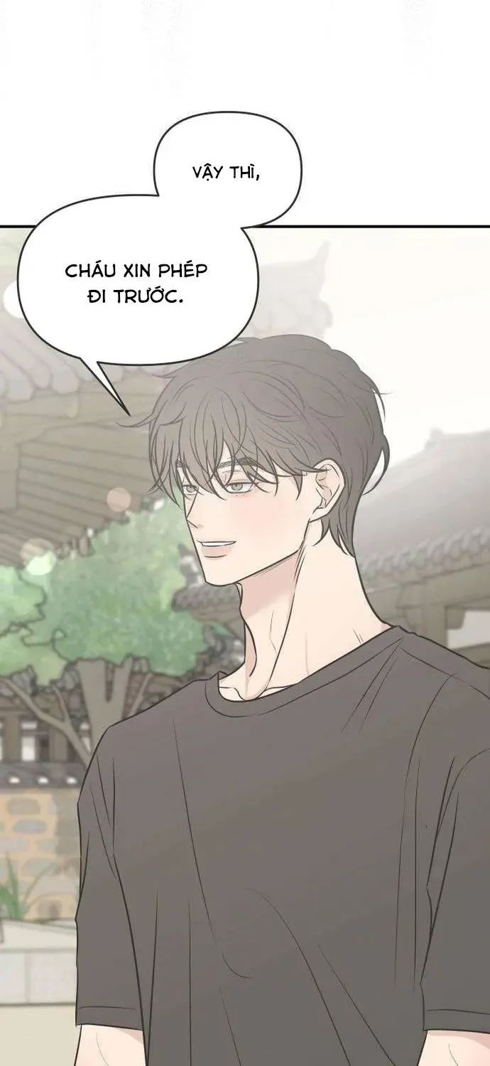 Scandal Bảo Vệ Hôn Nhân Chapter 12 - Trang 23