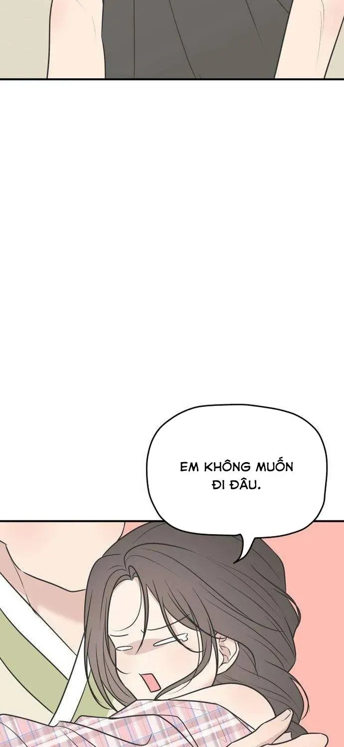 Scandal Bảo Vệ Hôn Nhân Chapter 12 - Trang 24