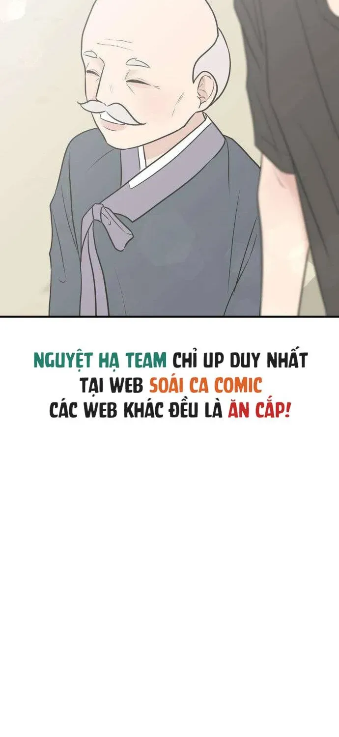 Scandal Bảo Vệ Hôn Nhân Chapter 12 - Trang 28