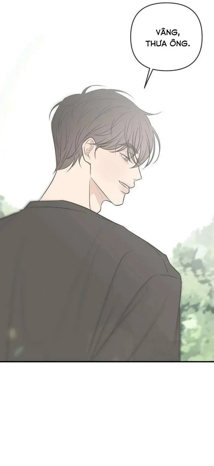 Scandal Bảo Vệ Hôn Nhân Chapter 12 - Trang 29