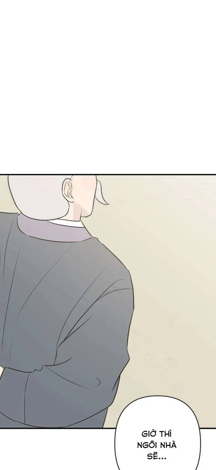 Scandal Bảo Vệ Hôn Nhân Chapter 12 - Trang 32