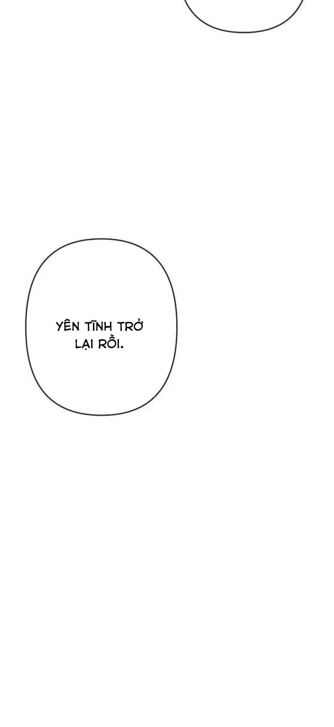 Scandal Bảo Vệ Hôn Nhân Chapter 12 - Trang 33