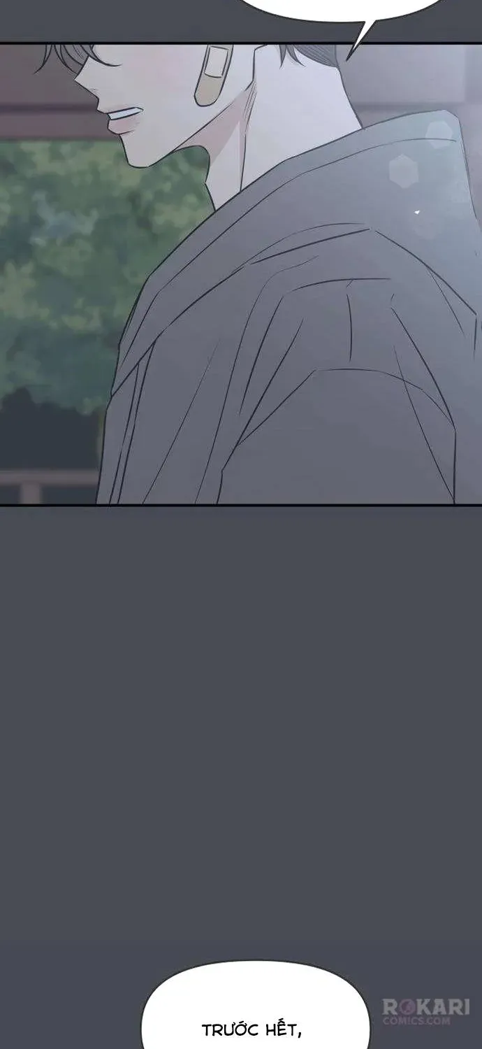 Scandal Bảo Vệ Hôn Nhân Chapter 12 - Trang 4