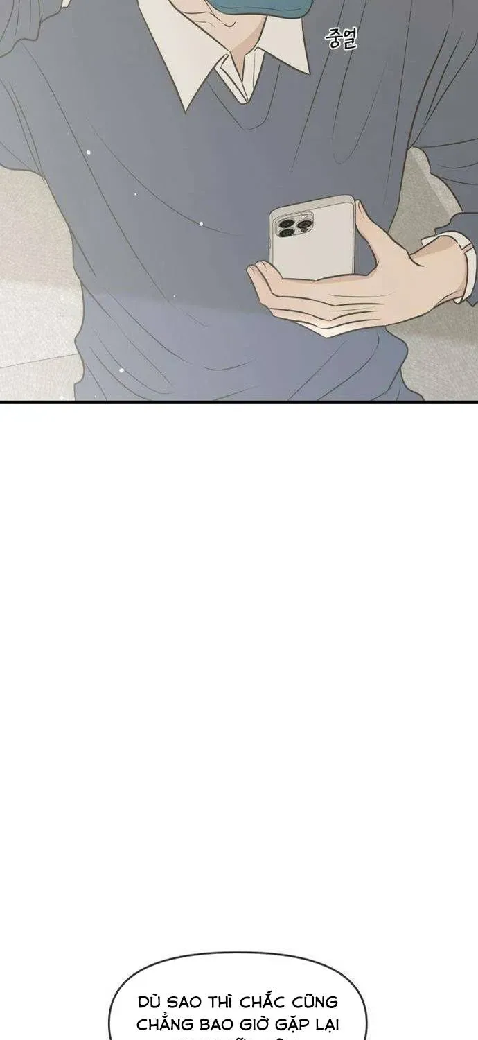Scandal Bảo Vệ Hôn Nhân Chapter 12 - Trang 44