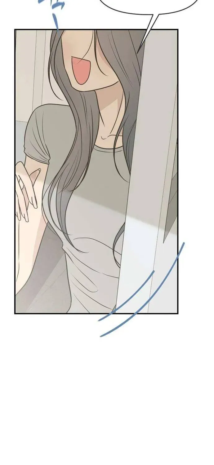 Scandal Bảo Vệ Hôn Nhân Chapter 12 - Trang 46
