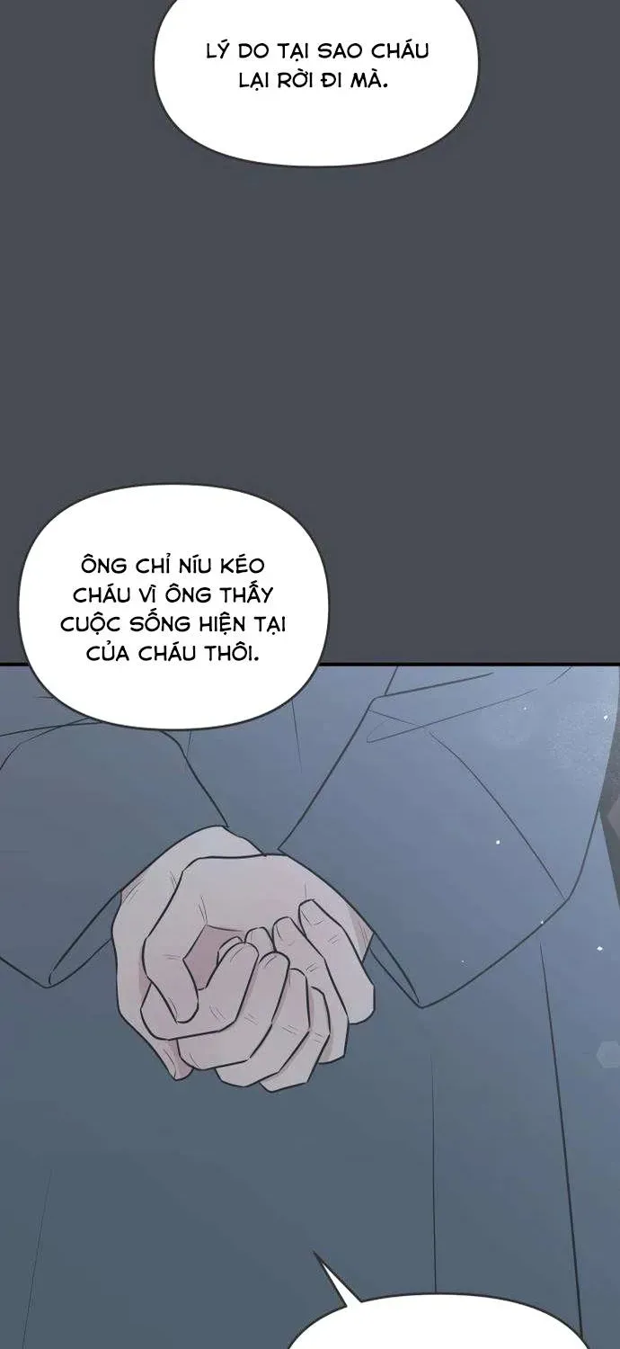Scandal Bảo Vệ Hôn Nhân Chapter 12 - Trang 6