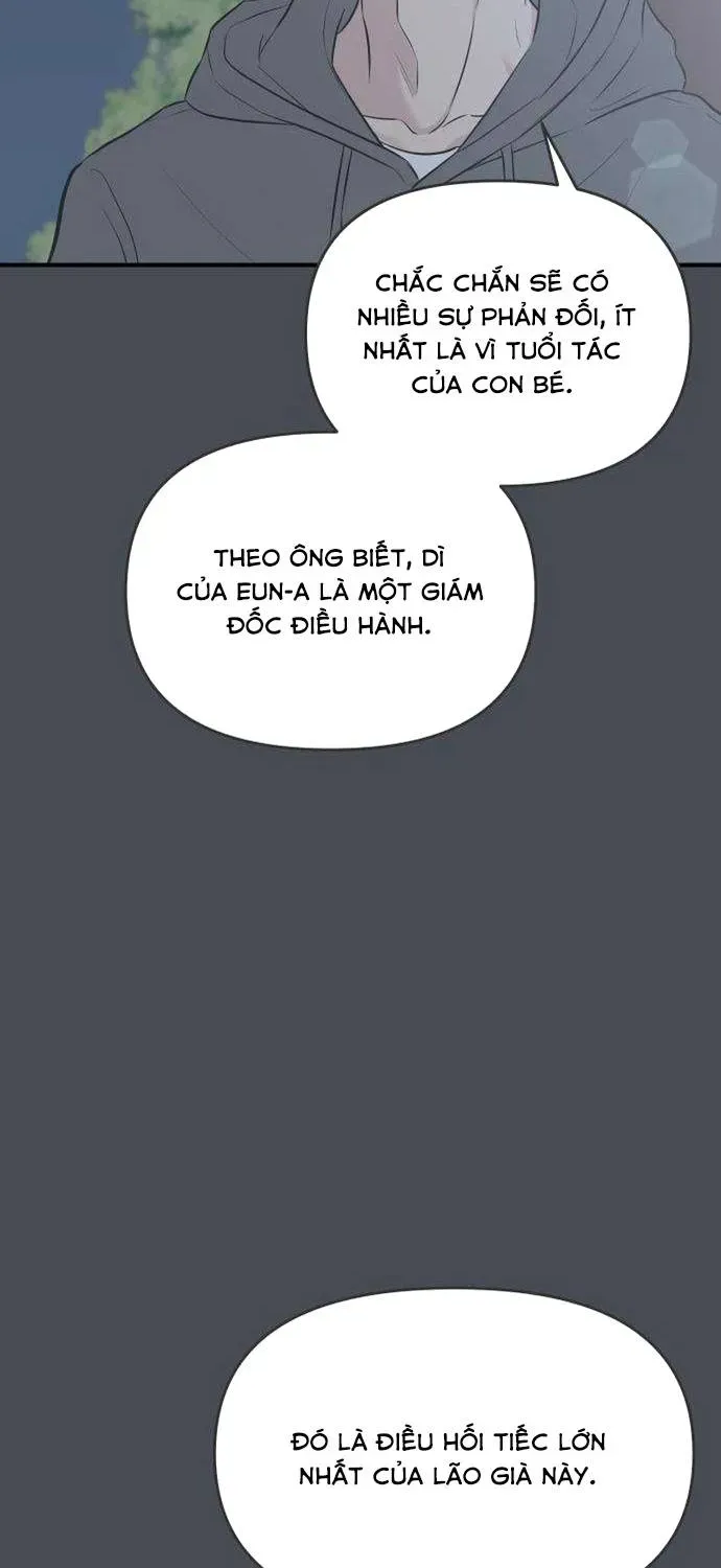 Scandal Bảo Vệ Hôn Nhân Chapter 12 - Trang 8