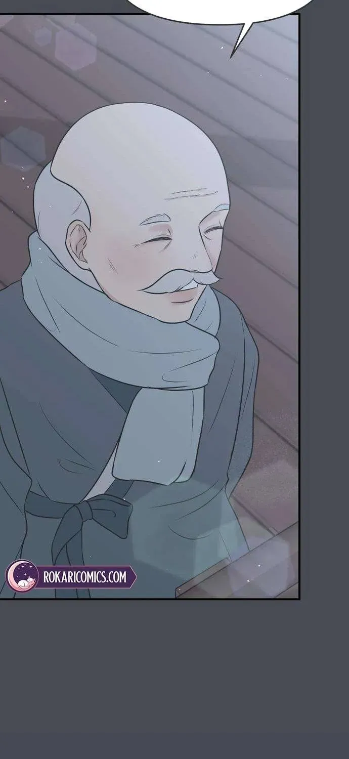 Scandal Bảo Vệ Hôn Nhân Chapter 12 - Trang 9