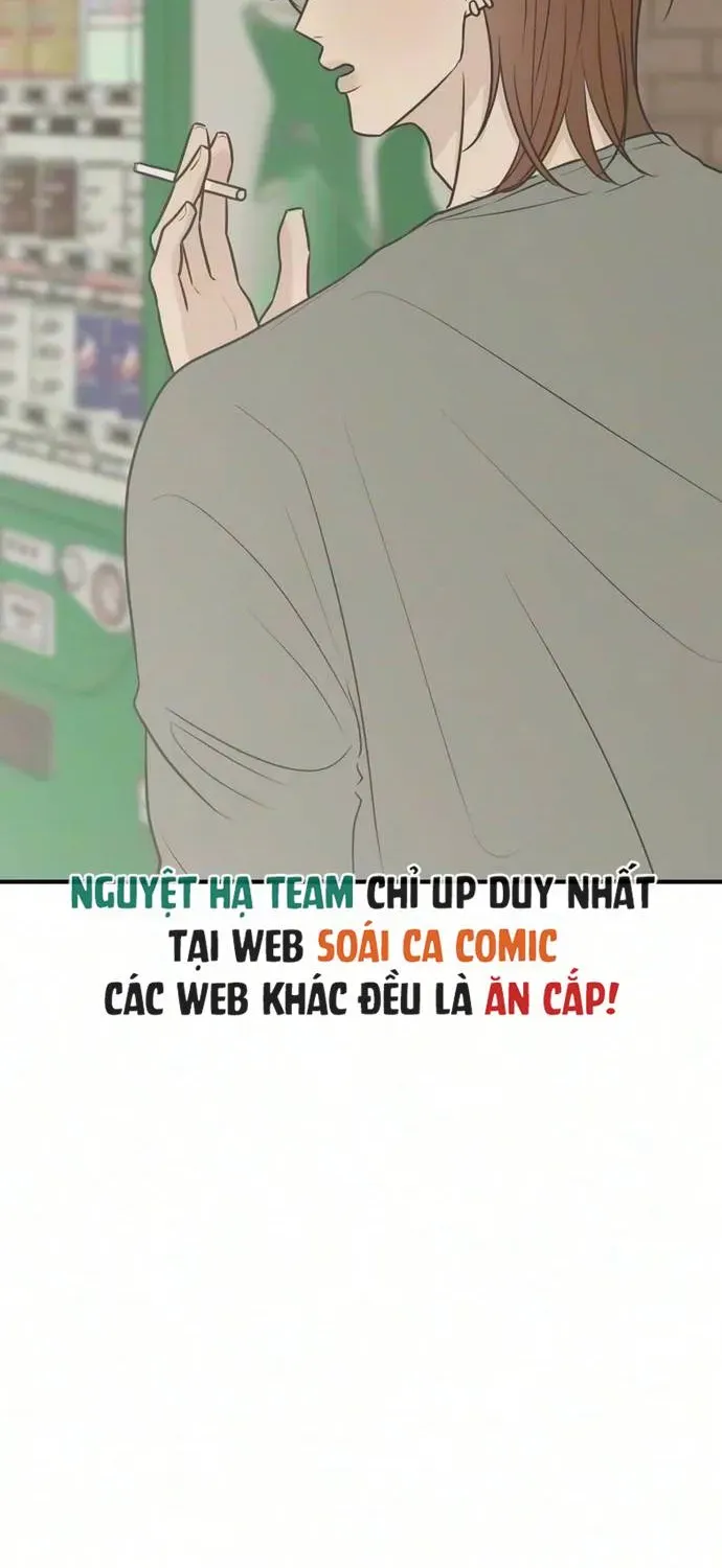 Scandal Bảo Vệ Hôn Nhân Chapter 14 - Trang 10
