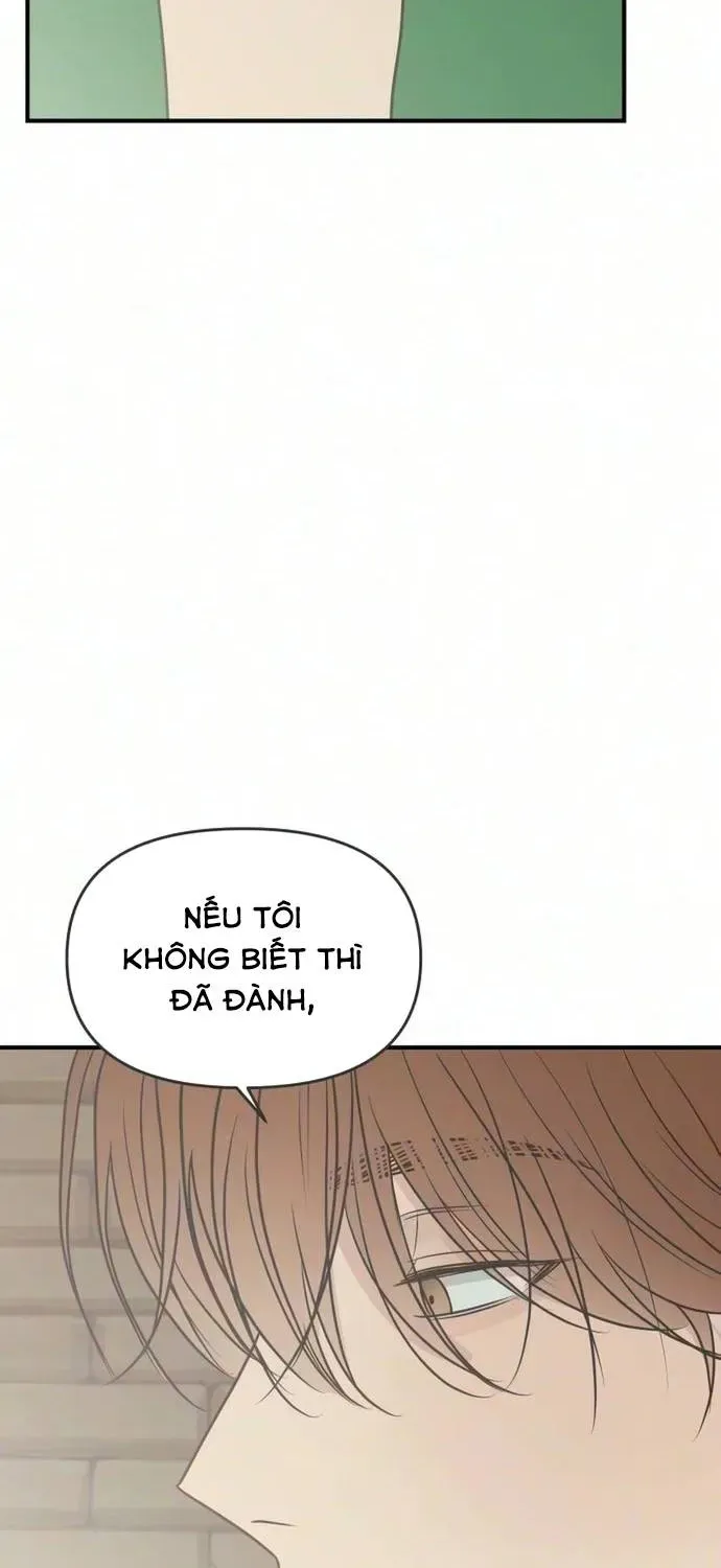 Scandal Bảo Vệ Hôn Nhân Chapter 14 - Trang 12