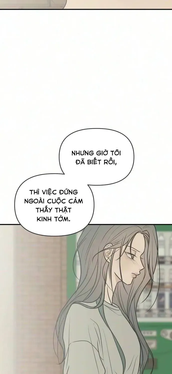Scandal Bảo Vệ Hôn Nhân Chapter 14 - Trang 13