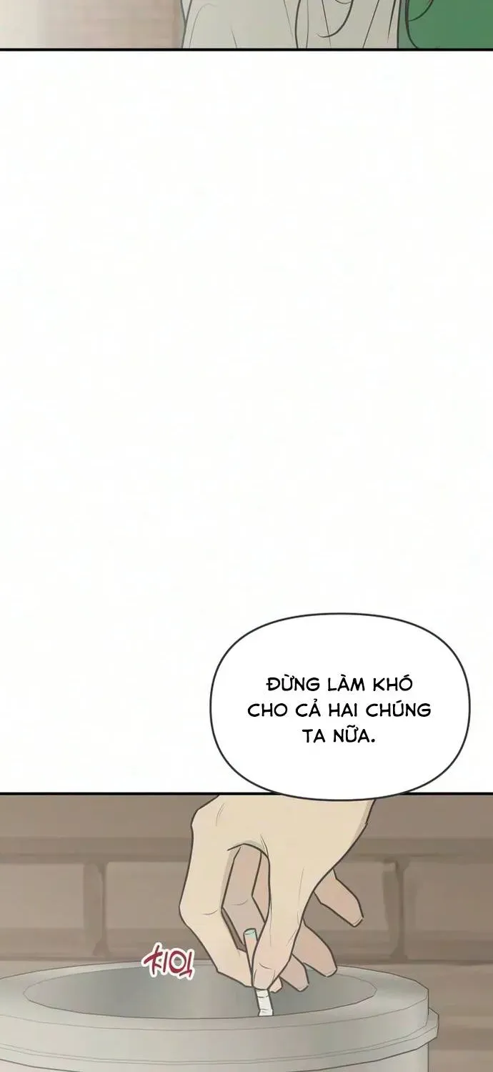 Scandal Bảo Vệ Hôn Nhân Chapter 14 - Trang 14