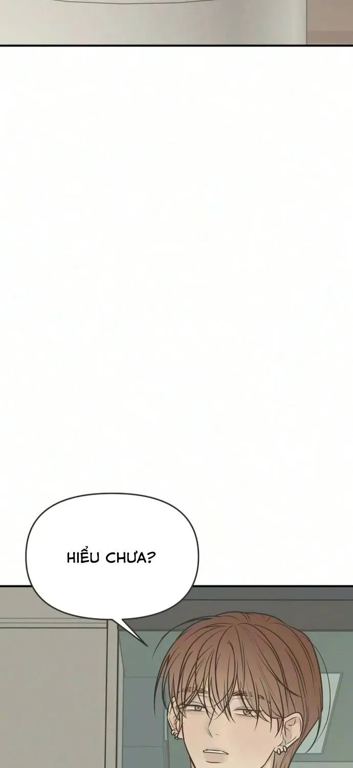 Scandal Bảo Vệ Hôn Nhân Chapter 14 - Trang 15