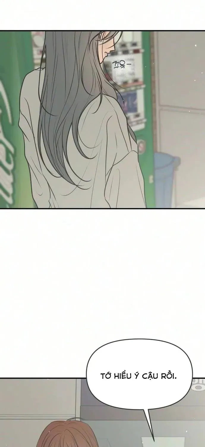Scandal Bảo Vệ Hôn Nhân Chapter 14 - Trang 17