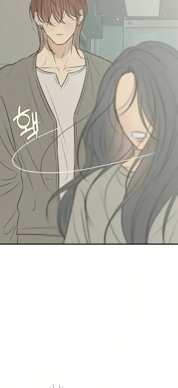 Scandal Bảo Vệ Hôn Nhân Chapter 14 - Trang 18