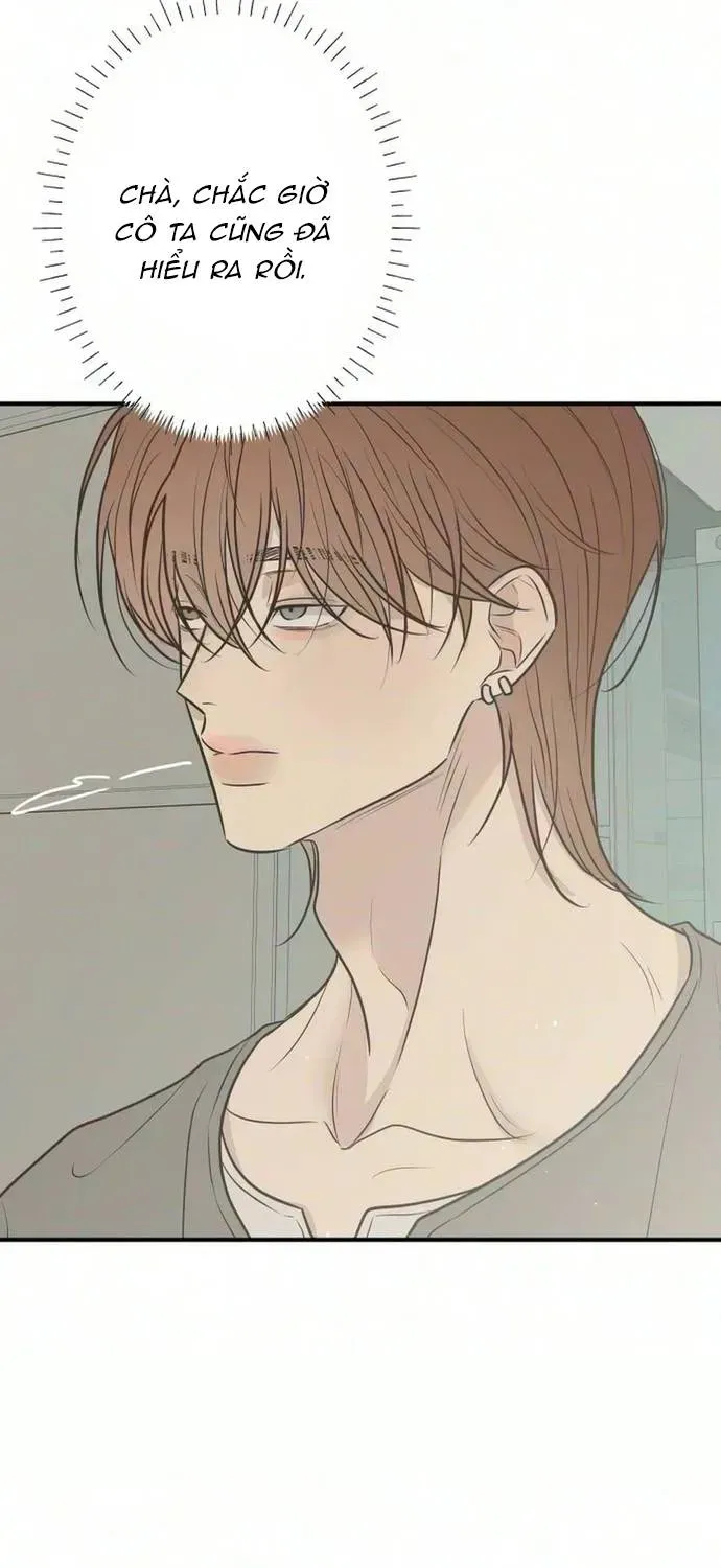Scandal Bảo Vệ Hôn Nhân Chapter 14 - Trang 19