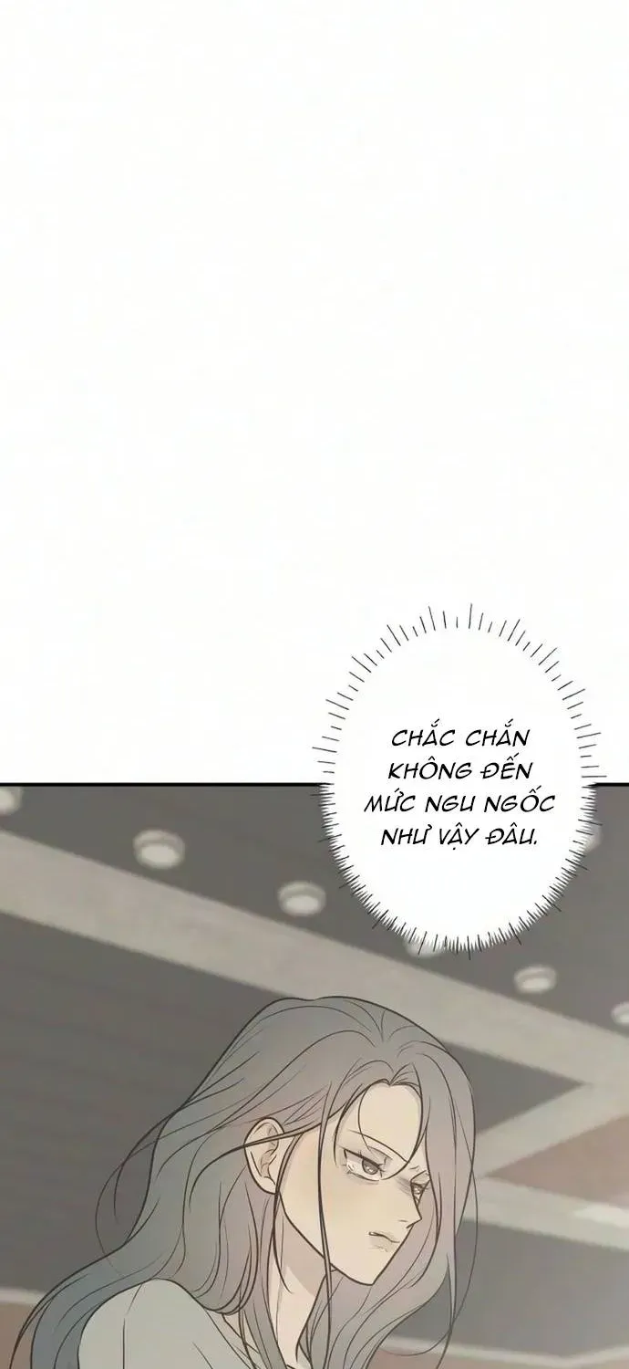 Scandal Bảo Vệ Hôn Nhân Chapter 14 - Trang 20