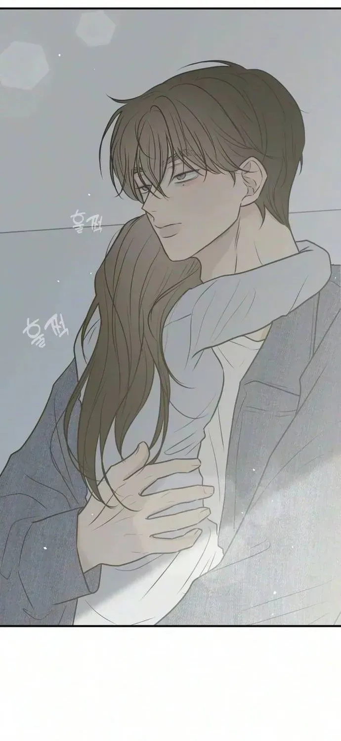 Scandal Bảo Vệ Hôn Nhân Chapter 14 - Trang 25