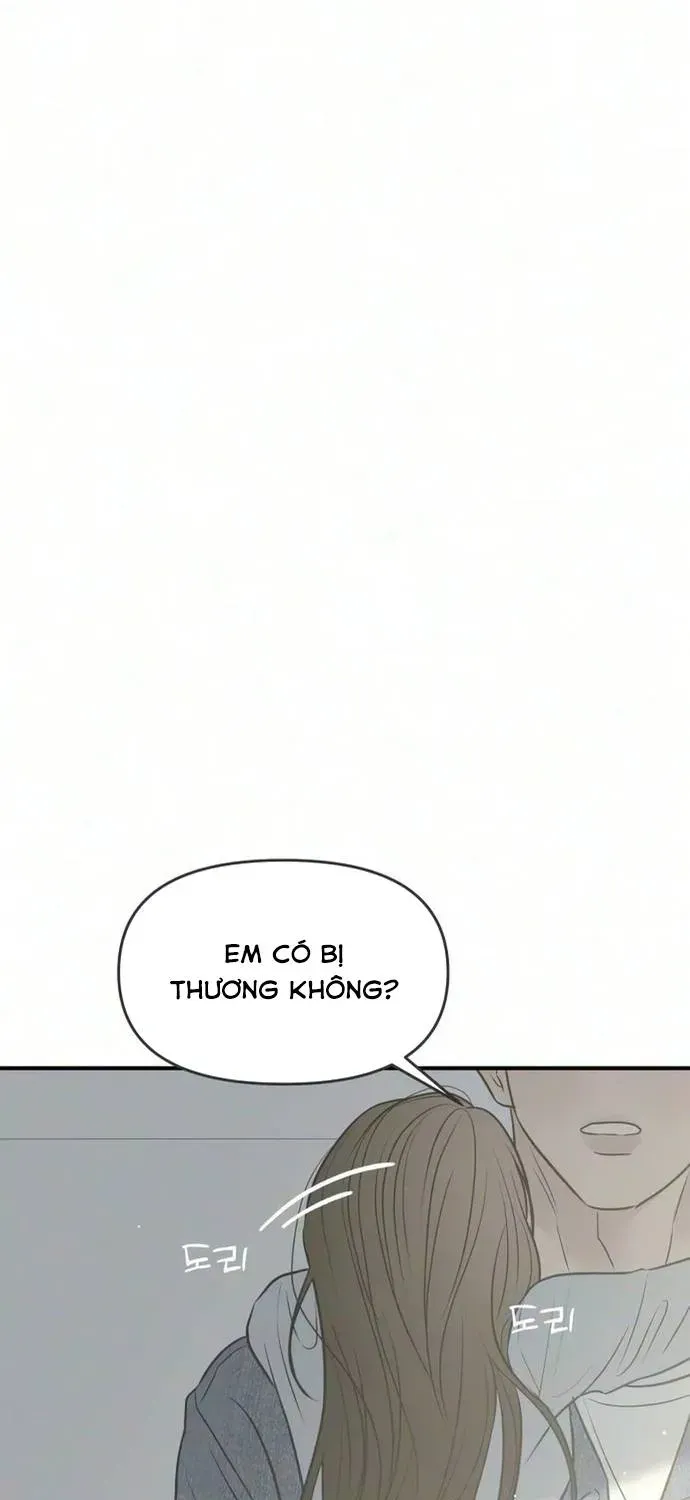 Scandal Bảo Vệ Hôn Nhân Chapter 14 - Trang 26
