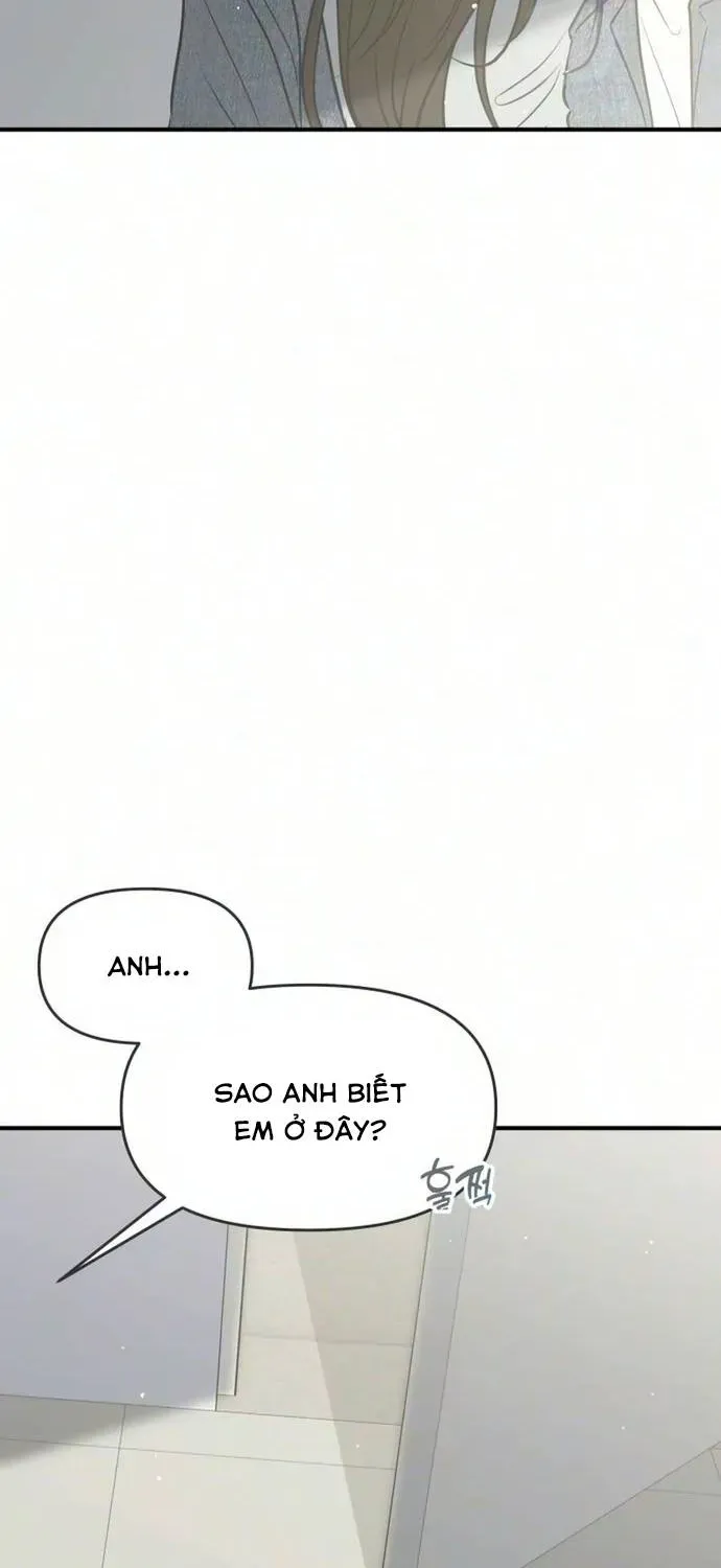 Scandal Bảo Vệ Hôn Nhân Chapter 14 - Trang 27