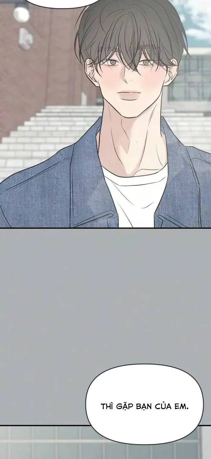 Scandal Bảo Vệ Hôn Nhân Chapter 14 - Trang 29